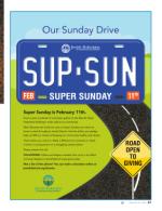 image of February 08, 2018 - number 37