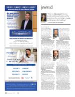 image of February 08, 2018 - number 38