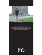 image of February 08, 2018 - number 39