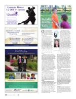 image of February 08, 2018 - number 40