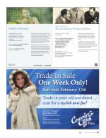 image of February 08, 2018 - number 41