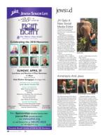 image of February 08, 2018 - number 42