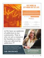 image of February 08, 2018 - number 43