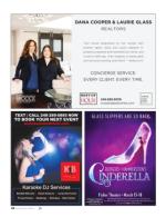 image of February 08, 2018 - number 44