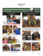 image of February 08, 2018 - number 45