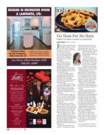 image of February 08, 2018 - number 46