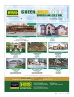 image of February 08, 2018 - number 47