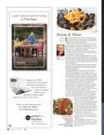 image of February 08, 2018 - number 48