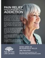 image of February 08, 2018 - number 49