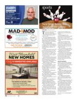 image of February 08, 2018 - number 50