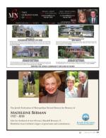 image of February 08, 2018 - number 51