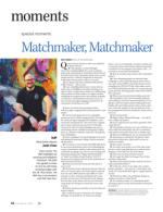 image of February 08, 2018 - number 52