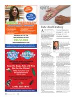 image of February 08, 2018 - number 54