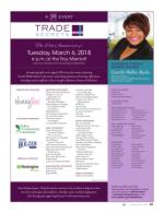 image of February 08, 2018 - number 55