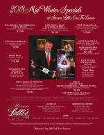 image of February 08, 2018 - number 56