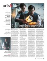 image of February 08, 2018 - number 57