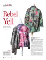 image of February 08, 2018 - number 58