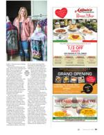 image of February 08, 2018 - number 59