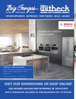 image of February 08, 2018 - number 60