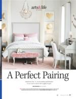 image of February 08, 2018 - number 61