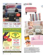 image of February 08, 2018 - number 62