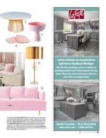 image of February 08, 2018 - number 63