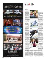 image of February 08, 2018 - number 64