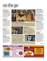 image of February 08, 2018 - number 65