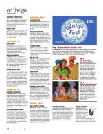 image of February 08, 2018 - number 66