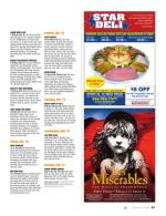 image of February 08, 2018 - number 67