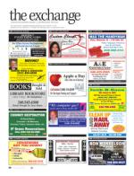 image of February 08, 2018 - number 68