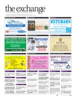 image of February 08, 2018 - number 69