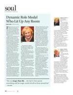 image of February 08, 2018 - number 70