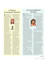 image of February 08, 2018 - number 71