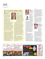 image of February 08, 2018 - number 72