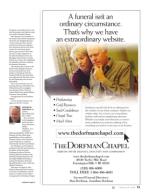 image of February 08, 2018 - number 73