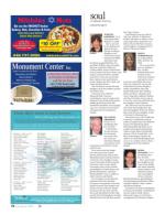 image of February 08, 2018 - number 74