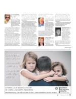 image of February 08, 2018 - number 75