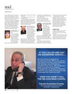 image of February 08, 2018 - number 76