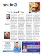 image of February 08, 2018 - number 77