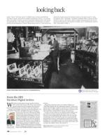 image of February 08, 2018 - number 78