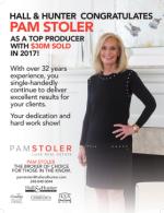 image of February 08, 2018 - number 79