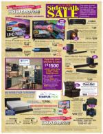 image of February 08, 2018 - number 80