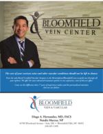 image of February 15, 2018 - number 2