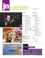 image of February 15, 2018 - number 3