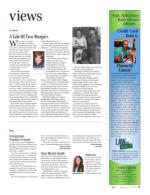 image of February 15, 2018 - number 5