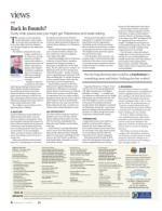 image of February 15, 2018 - number 6