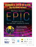 image of February 15, 2018 - number 7