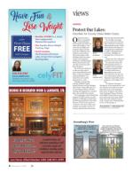 image of February 15, 2018 - number 8