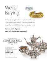 image of February 15, 2018 - number 9